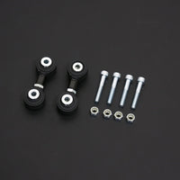 UNIVERSAL ADJUSTABLE STABILIZER LINK HONDA, CIVIC, EG, EH, EJ1/2, EK3/4/5/9, EJ6/7/8/9, EM1