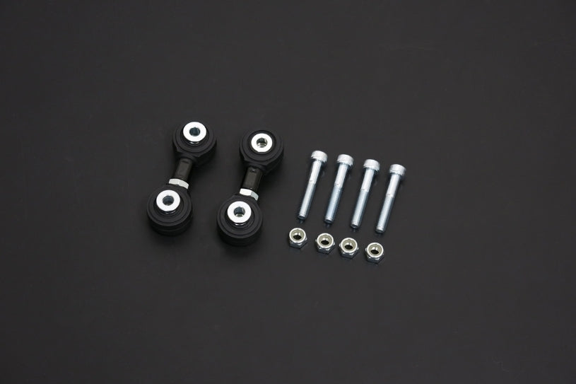 UNIVERSAL ADJUSTABLE STABILIZER LINK HONDA, CIVIC, EG, EH, EJ1/2, EK3/4/5/9, EJ6/7/8/9, EM1