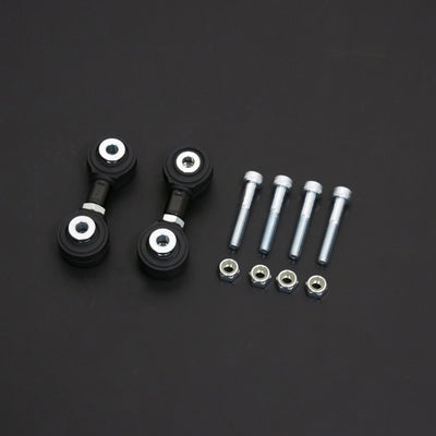 UNIVERSAL ADJUSTABLE STABILIZER LINK HONDA, CIVIC, EG, EH, EJ1/2, EK3/4/5/9, EJ6/7/8/9, EM1