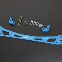 SUBFRAME REINFORCED BRACE HONDA, CIVIC, EK3/4/5/9, EJ6/7/8/9, EM1