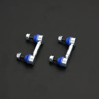 Hardrace UNIVERSAL ADJUSTABLE SWAY BAR LINK (90-110MM)