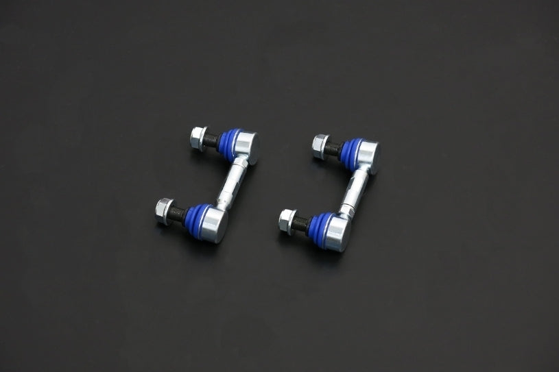 Hardrace UNIVERSAL ADJUSTABLE SWAY BAR LINK (90-110MM)