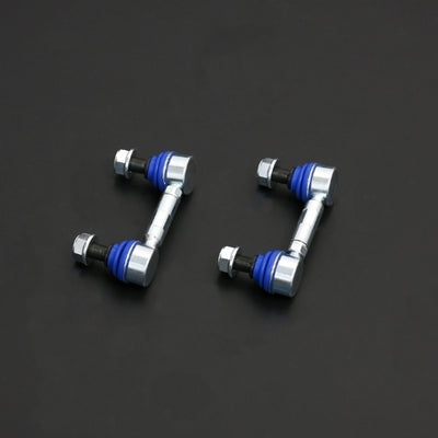 Hardrace UNIVERSAL ADJUSTABLE SWAY BAR LINK (90-110MM)