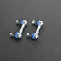 Hardrace UNIVERSAL ADJUSTABLE SWAY BAR LINK (104-130MM)