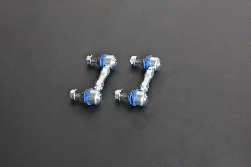 Hardrace UNIVERSAL ADJUSTABLE SWAY BAR LINK (104-130MM)