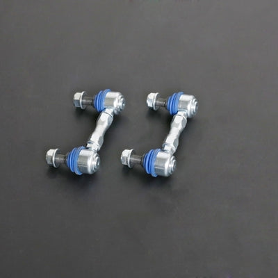 Hardrace UNIVERSAL ADJUSTABLE SWAY BAR LINK (104-130MM)