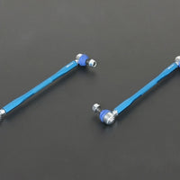Hardrace UNIVERSAL ADJUSTABLE SWAY BAR LINK (360-399mm)