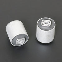 FRONT LOWER-REAR ARM BUSHING AUDI, A4, A5, S4, S5, 07-PRESENT, 8T 07-PRESENT, B8 08-16, B8 09-16