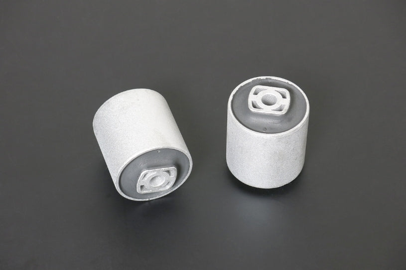 FRONT LOWER-REAR ARM BUSHING AUDI, A4, A5, S4, S5, 07-PRESENT, 8T 07-PRESENT, B8 08-16, B8 09-16