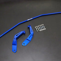 REAR ADD ON SWAY BAR TOYOTA, SIENNA, XL30 11-ON