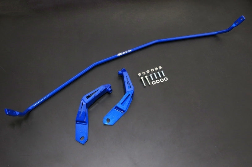REAR ADD ON SWAY BAR TOYOTA, SIENNA, XL30 11-ON