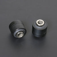 FRONT LOWER ARM-REAR BUSHING TOYOTA, LEXUS, LAND CRUISER, LX, LX450 J80 95-97, J100 98-07, J80 90-97