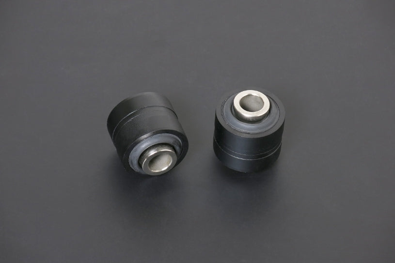 FRONT LOWER ARM-REAR BUSHING TOYOTA, LEXUS, LAND CRUISER, LX, LX450 J80 95-97, J100 98-07, J80 90-97