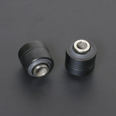 FRONT LOWER ARM-REAR BUSHING TOYOTA, LEXUS, LAND CRUISER, LX, LX450 J80 95-97, J100 98-07, J80 90-97