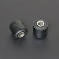 REAR LOWER ARM FRONT SIDE/REAR SIDE BUSHING TOYOTA, LEXUS, LAND CRUISER, LX, LX450 J80 95-97, J100 98-07,