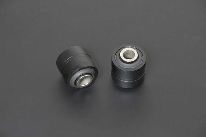 REAR LOWER ARM FRONT SIDE/REAR SIDE BUSHING TOYOTA, LEXUS, LAND CRUISER, LX, LX450 J80 95-97, J100 98-07,