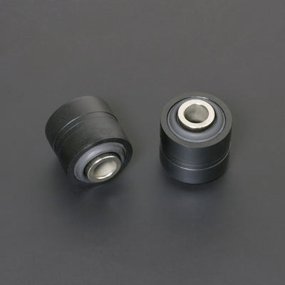 REAR LOWER ARM FRONT SIDE/REAR SIDE BUSHING TOYOTA, LEXUS, LAND CRUISER, LX, LX450 J80 95-97, J100 98-07,