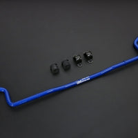 FRONT SWAY BAR HONDA, CIVIC, FK2 TYPE-R