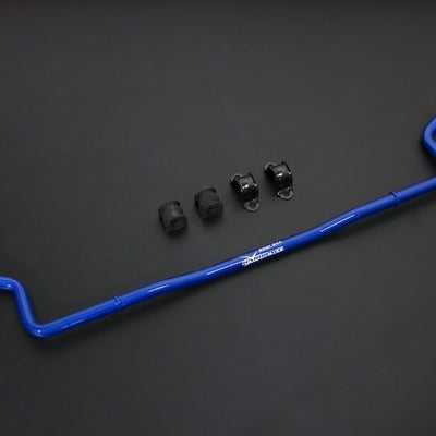 FRONT SWAY BAR HONDA, CIVIC, FK2 TYPE-R