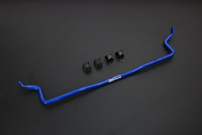 FRONT SWAY BAR HONDA, CIVIC, FK2 TYPE-R