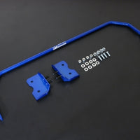 REAR ADD-ON SWAY BAR (17MM) HONDA, CIVIC, FK2 TYPE-R
