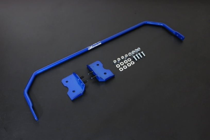 REAR ADD-ON SWAY BAR (17MM) HONDA, CIVIC, FK2 TYPE-R