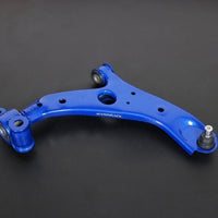 FRONT LOWER ARM MAZDA, 3/AXELA, BM/BY 14-18