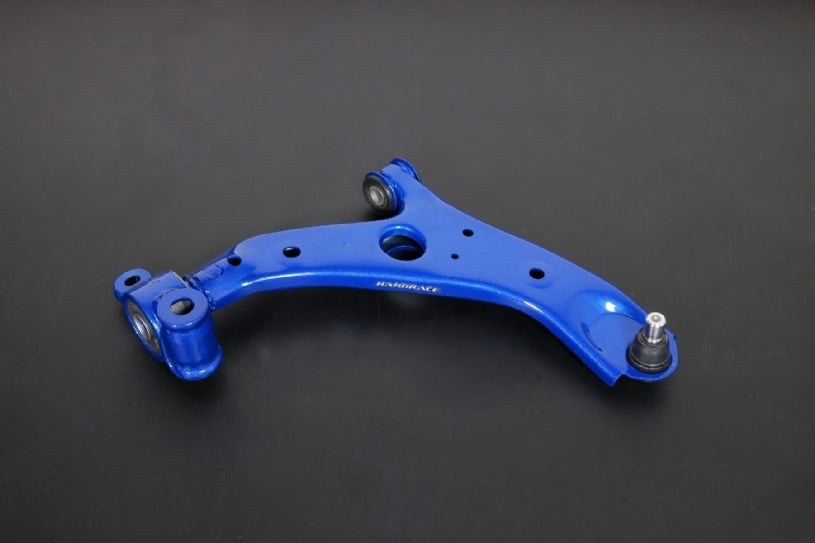 FRONT LOWER ARM MAZDA, 3/AXELA, BM/BY 14-18