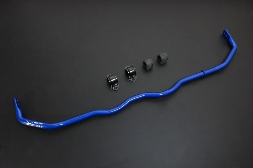 FRONT SWAY BAR KIA, CARNIVAL/SEDONA, YP 15-