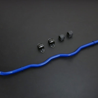 FRONT SWAY BAR KIA, CARNIVAL/SEDONA, YP 15-