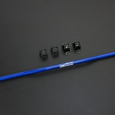 REAR SWAY BAR 25.4MM KIA, CARNIVAL/SEDONA, YP 15-