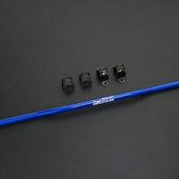 REAR SWAY BAR 25.4MM KIA, CARNIVAL/SEDONA, YP 15-