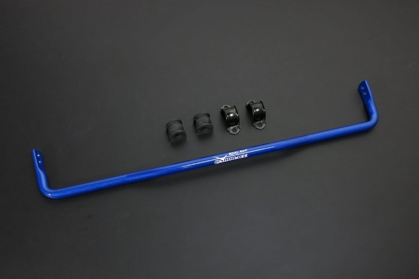 REAR SWAY BAR 25.4MM KIA, CARNIVAL/SEDONA, YP 15-