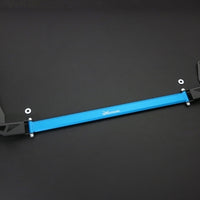 FRONT STRUT BAR HONDA, RE1-RE5/RE7 07-11, RM1/RM3/RM4 12-16