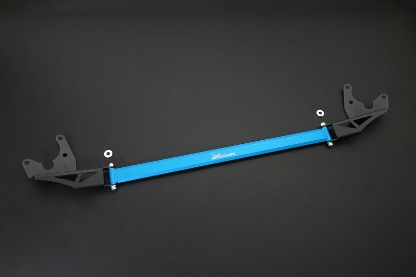 FRONT STRUT BAR HONDA, RE1-RE5/RE7 07-11, RM1/RM3/RM4 12-16