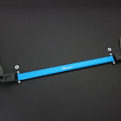 FRONT STRUT BAR HONDA, RE1-RE5/RE7 07-11, RM1/RM3/RM4 12-16