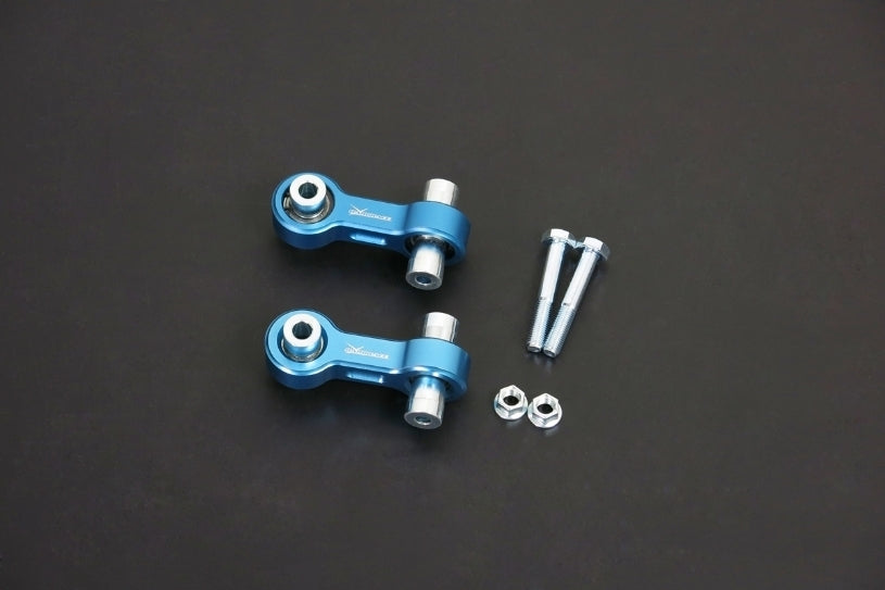 REAR REINFORCED STABILIZER LINK AUDI, SKODA, VOLKSWAGEN, A3, GOLF, GOLF R, KAROQ, KODIAQ, OCTAVIA, PASSAT, SUPERB, TIGUAN, TOURAN, TT