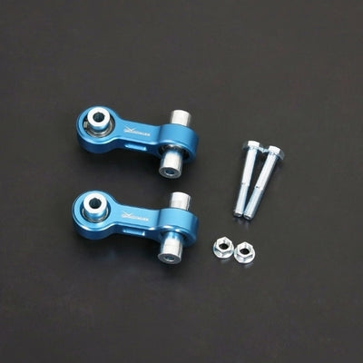 REAR REINFORCED STABILIZER LINK AUDI, SKODA, VOLKSWAGEN, A3, GOLF, GOLF R, KAROQ, KODIAQ, OCTAVIA, PASSAT, SUPERB, TIGUAN, TOURAN, TT