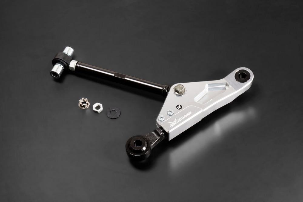 BILLET FRONT LOWER CONTROL ARM NISSAN, SKYLINE, R32, R33, R34 GT-R