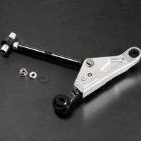 BILLET FRONT LOWER CONTROL ARM NISSAN, SKYLINE, R32, R33, R34 GT-R