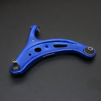 FRONT LOWER CONTROL ARM SUBARU, TOYOTA, 86, BRZ, FR-S, ZC 6, ZN6, FT86/FR-S ZN6/ZC6
