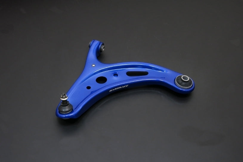 FRONT LOWER CONTROL ARM SUBARU, TOYOTA, 86, BRZ, FR-S, ZC 6, ZN6, FT86/FR-S ZN6/ZC6