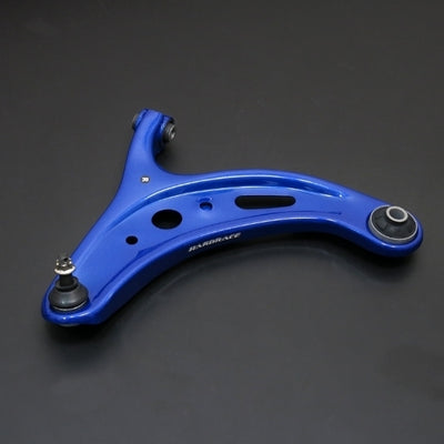 FRONT LOWER CONTROL ARM SUBARU, TOYOTA, 86, BRZ, FR-S, ZC 6, ZN6, FT86/FR-S ZN6/ZC6