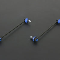 FRONT REINFORCED SWAY BAR LINK HONDA, RE1-RE5/RE7 07-11, RM1/RM3/RM4 12-16