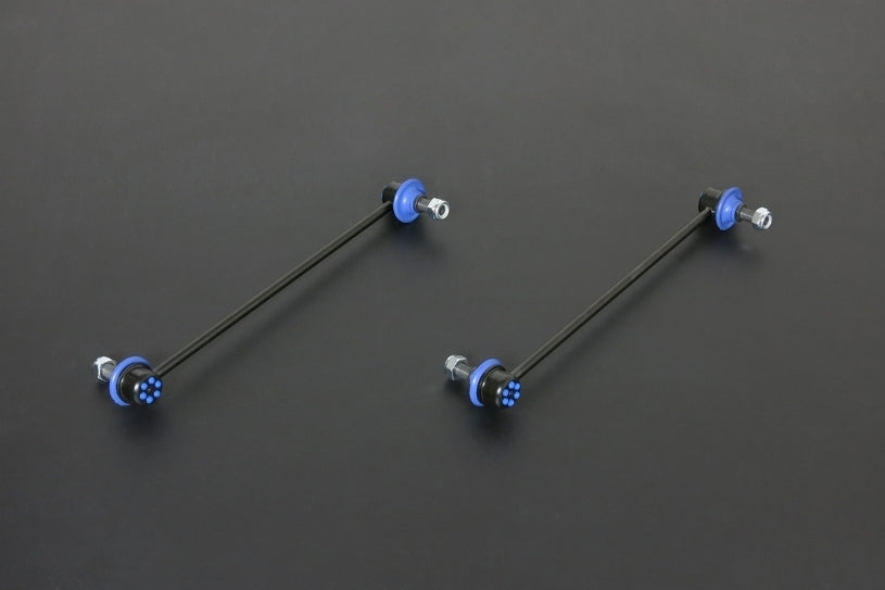 FRONT REINFORCED SWAY BAR LINK HONDA, RE1-RE5/RE7 07-11, RM1/RM3/RM4 12-16