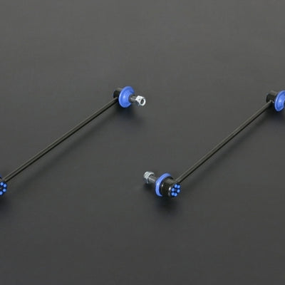 FRONT REINFORCED SWAY BAR LINK HONDA, RE1-RE5/RE7 07-11, RM1/RM3/RM4 12-16
