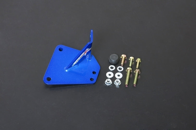 BRAKE MASTER CYLINDER STOPPER SUBARU, OUTBACK, BS 14-