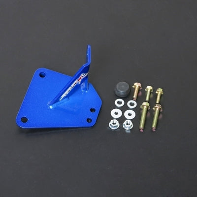 BRAKE MASTER CYLINDER STOPPER SUBARU, OUTBACK, BS 14-