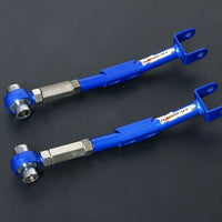 REAR TRAILING ARM SUBARU, IMPREZA, LEGACY, SH 09-13, STI GE-GR 07-13, WRX GE-GR 07-13
