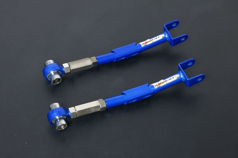 REAR TRAILING ARM SUBARU, IMPREZA, LEGACY, SH 09-13, STI GE-GR 07-13, WRX GE-GR 07-13